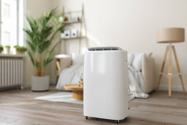 Best HVAC Equipment and Components in Menonee, MI